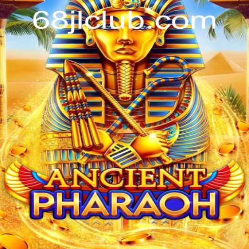 Mastering AncientPharaoh: A Journey Through Time and Strategy