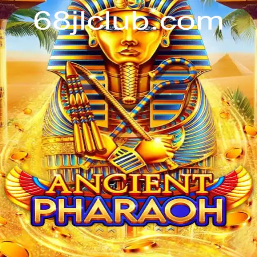 Mastering AncientPharaoh: A Journey Through Time and Strategy