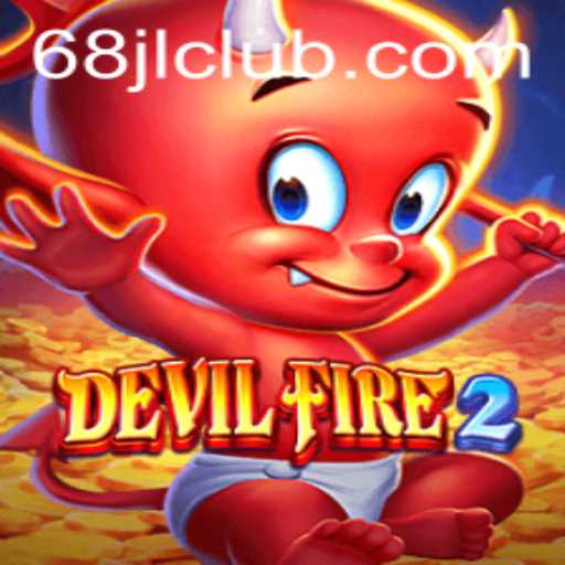 The Thrilling World of DevilFire2: Mysteries and Challenges Await