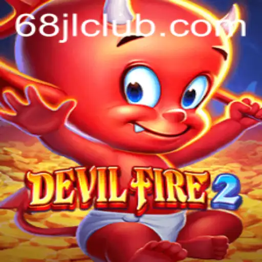 The Thrilling World of DevilFire2: Mysteries and Challenges Await