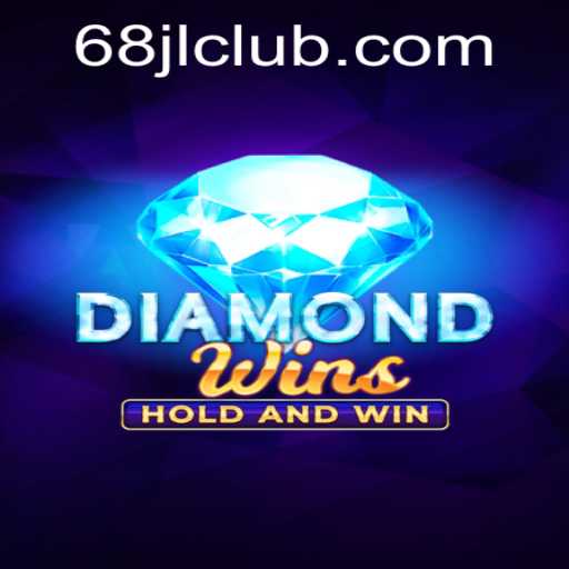 Unveiling the World of DiamondWins: Engage in the Thrill of Strategic Play