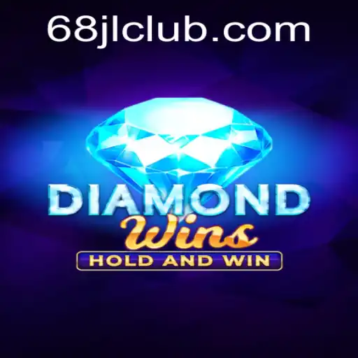 Unveiling the World of DiamondWins: Engage in the Thrill of Strategic Play