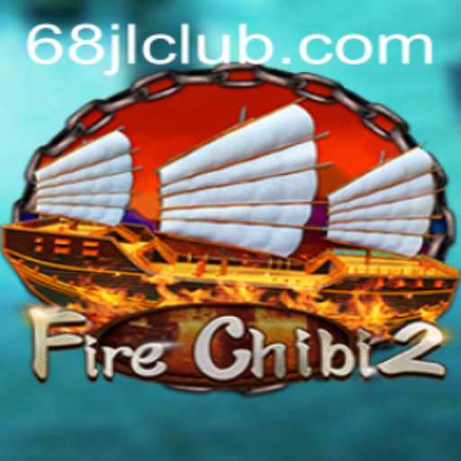Explore the Exciting World of FireChibi2