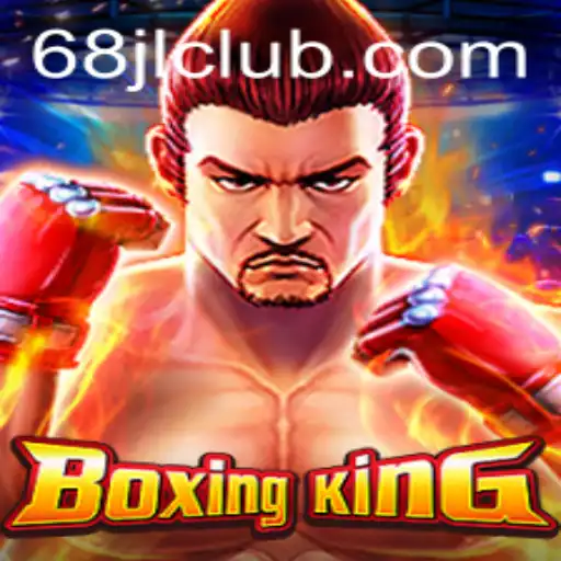 Unpacking the Allure of BoxingKing: A Comprehensive Guide