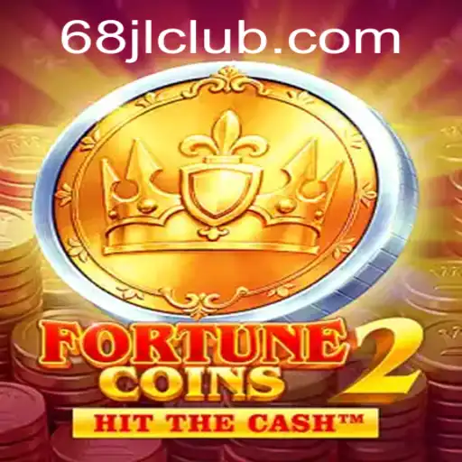 Exploring the World of FortuneCoins2: A Fascinating Journey into a Modern Gaming Gem