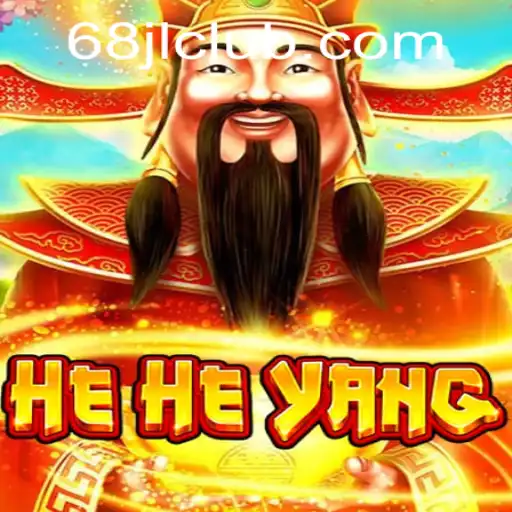 Exploring the World of HeHeYang: A Unique Gaming Experience with 68JL