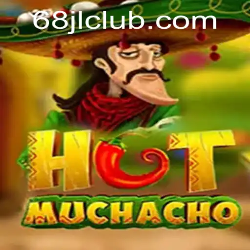 HotMuchacho: The Latest Sensation in Gaming With a Twist