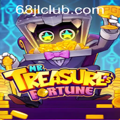 Exploring the Intricacies of MrTreasuresFortune: An Enticing New Adventure