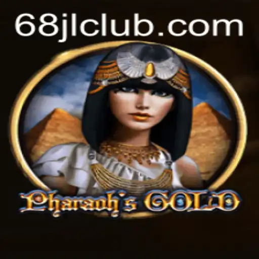Unveiling the Mysteries of 'PharaohsGold': Dive into an Ancient World