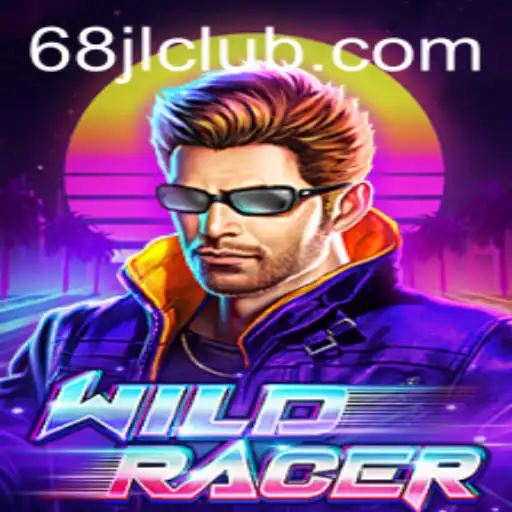 Experience the Thrill of WildRacer: The Ultimate Racing Adventure
