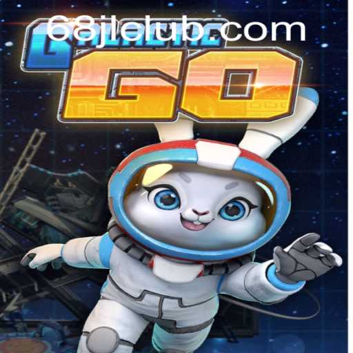Exploring the Intergalactic Adventure of GalacticGO
