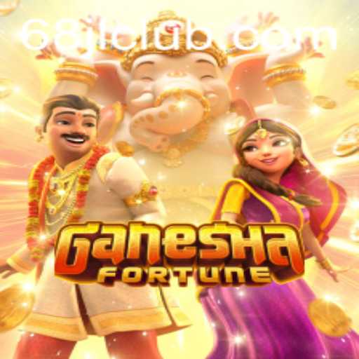 Discover the Enchanting World of GaneshaFortune: A Comprehensive Guide