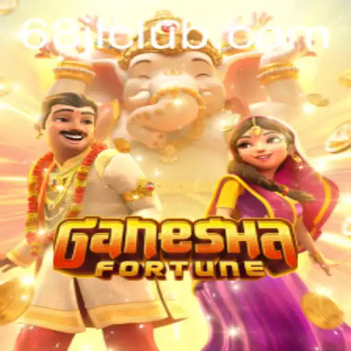 Discover the Enchanting World of GaneshaFortune: A Comprehensive Guide