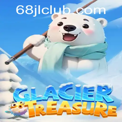 Discover the Thrills of GlacierTreasure: A New Gaming Experience