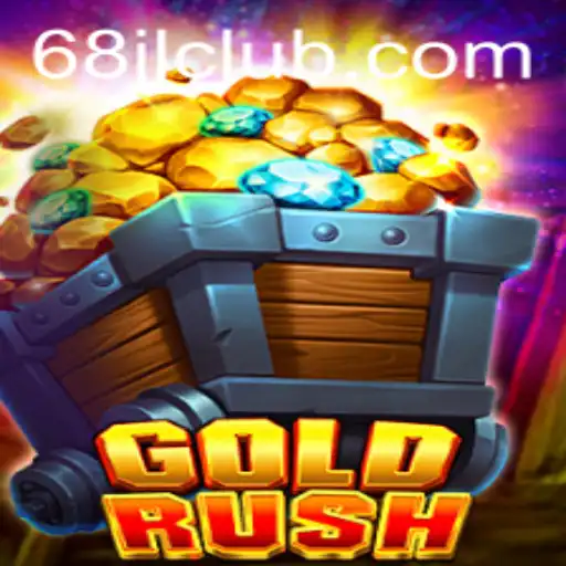 Discover the Thrills of GoldRush: A Comprehensive Guide to the Game