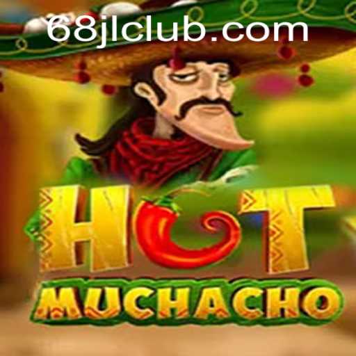 HotMuchacho: The Latest Sensation in Gaming With a Twist