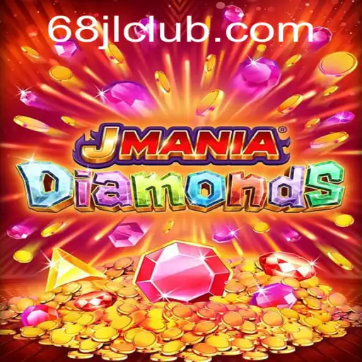 Discover the Exciting World of JManiaDiamonds