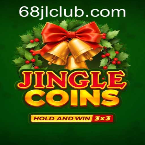 Exploring Jinglecoins: A Dive into the World of Strategic Coin Collection