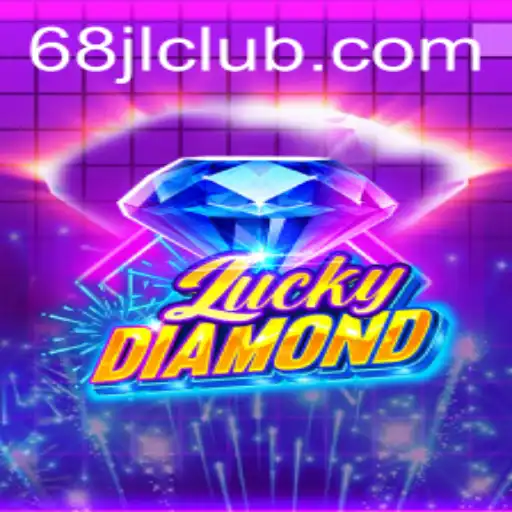 Discover the Thrill of LuckyDiamond: A New Gaming Experience