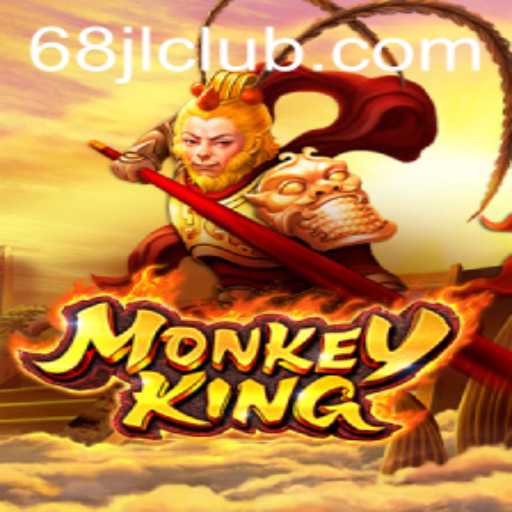 Discover the Enchanting World of MonkeyKing: A New Gaming Adventure