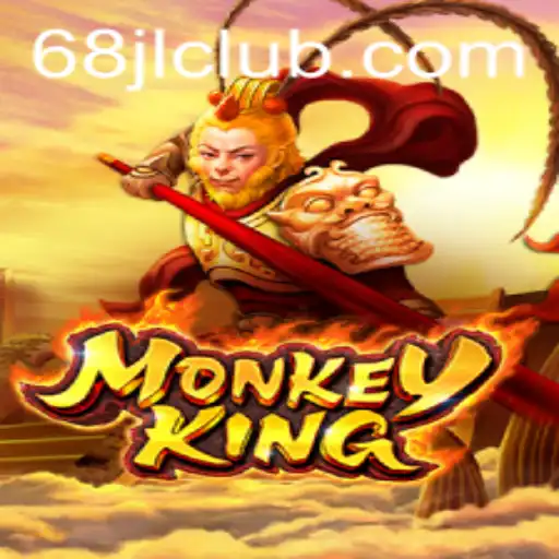 Discover the Enchanting World of MonkeyKing: A New Gaming Adventure