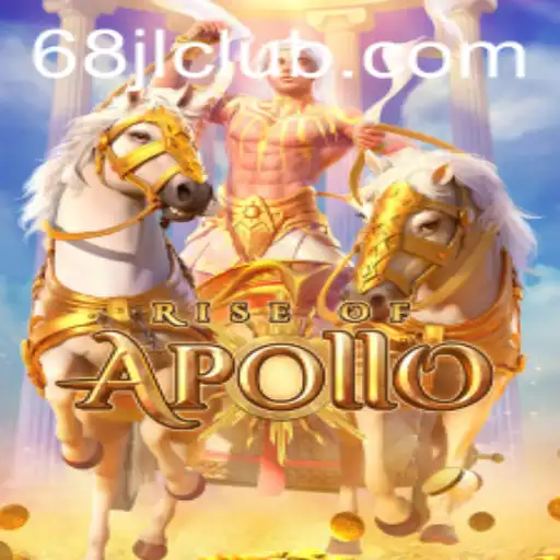 Embark on a Mythical Adventure in RiseofApollo: Game Overview, Rules, and Unique Features