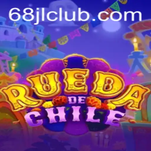 RuedaDeChile: An Exciting New Game Capturing Hearts Worldwide