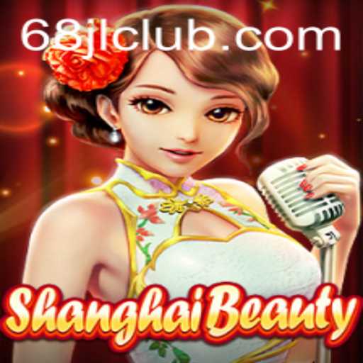 Exploring the Captivating World of ShanghaiBeauty: A Game of Strategic Allure