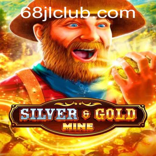 SilverGold: Exploring the Intricacies of a World-Class Strategy Game