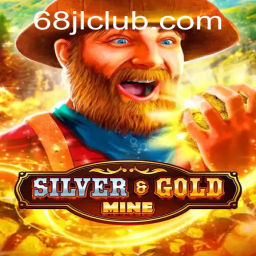SilverGold: Exploring the Intricacies of a World-Class Strategy Game