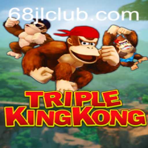 Exploring the World of TripleKingKong: A New Gaming Sensation