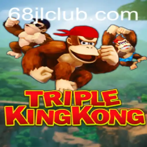 Exploring the World of TripleKingKong: A New Gaming Sensation