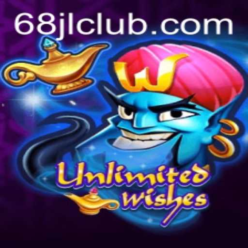 UnlimitedWishes: A Magical Journey Through Gameplay and Strategy