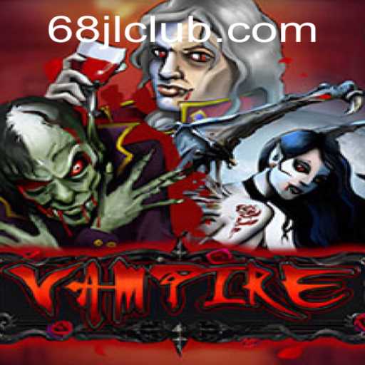 Unveiling the Fascination of Vampire: An Enthralling Game Experience