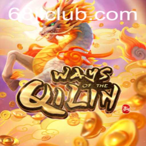 WaysoftheQilin: Journey into the Mythical Realm with Code 68JL