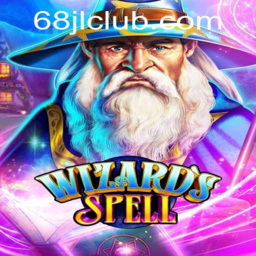 WizardsSpell: Unveiling the Mystical Realm of Magical Duels