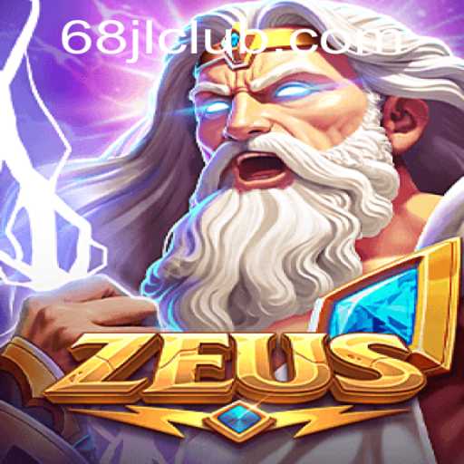Unveiling Zeus: A Thrilling Odyssey into the World of Strategy